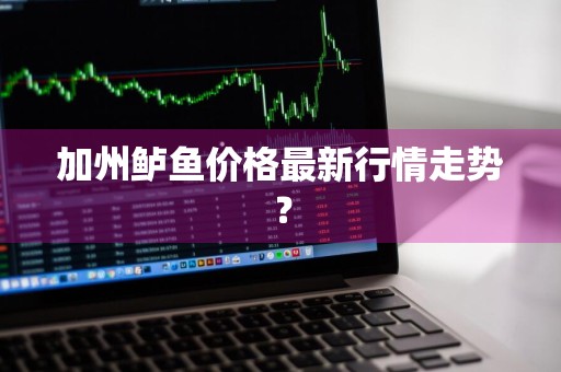 加州鲈鱼价格最新行情走势？