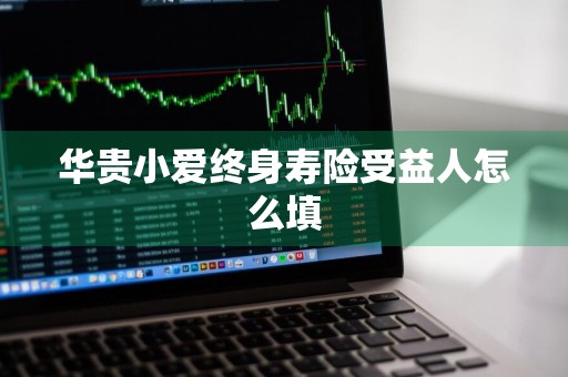 华贵小爱终身寿险受益人怎么填