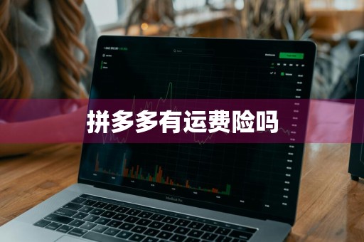拼多多有运费险吗