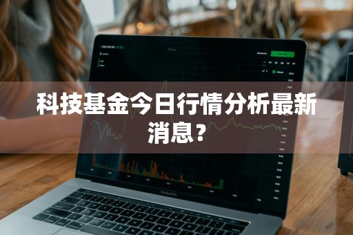 科技基金今日行情分析最新消息？