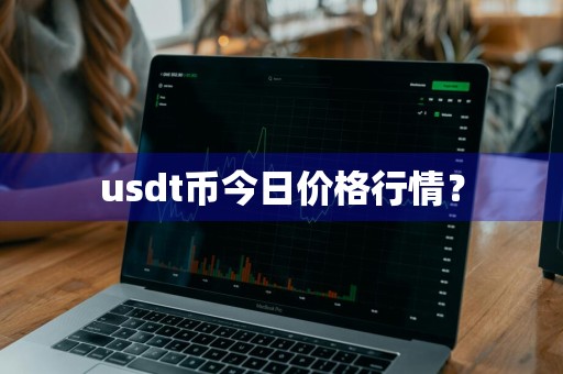 usdt币今日价格行情？
